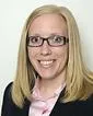 Dr. Kristen Sue Clark, MD - Brick, NJ - Psychiatry