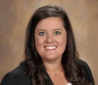 Sarah Scott, CNP - Sauk Centre, MN - Nurse Practitioner