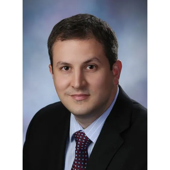 Dr. Eric J May, MD - Billings, MT - Diagnostic Radiology, Diagnostic Radiologist