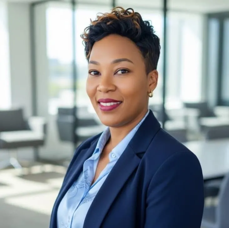 Dr. Rosette Nakiyemba Wakanabo, DNP, PMHNP, MSN, BSN, RN - Waltham, MA - Psychiatry, Addiction Medicine, Behavioral Health & Social Services, Community Psychiatry, Geriatric Medicine