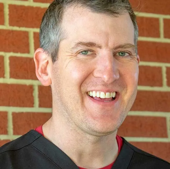 JR James M. Wages, MD - Shreveport, LA - Anesthesiology, Pain Medicine