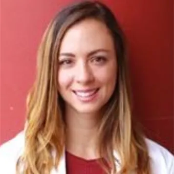 Dr. Adriana De La Fuente, PA-C - Miami, FL - Family Medicine