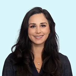 Dr. Arcelia M Guerson-Gil, MD - Laguna Hills, CA - Gastroenterology, Gastroenterologist