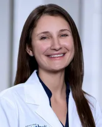 Dr. Jennifer Greenblatt, DO - Spring, TX - Family Medicine