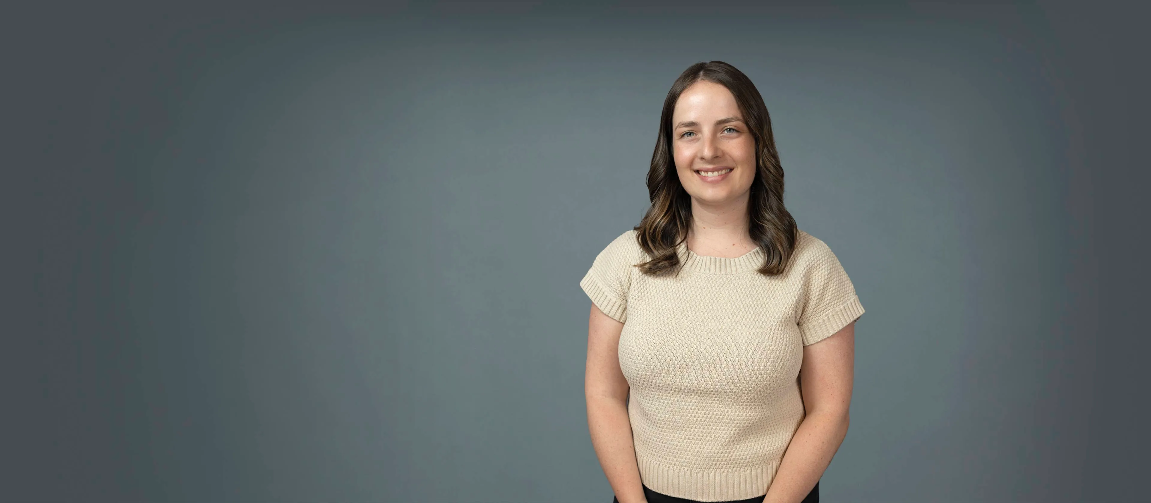 Dr. Abigail K. Solomon, MD - Brooklyn, NY - Family Medicine