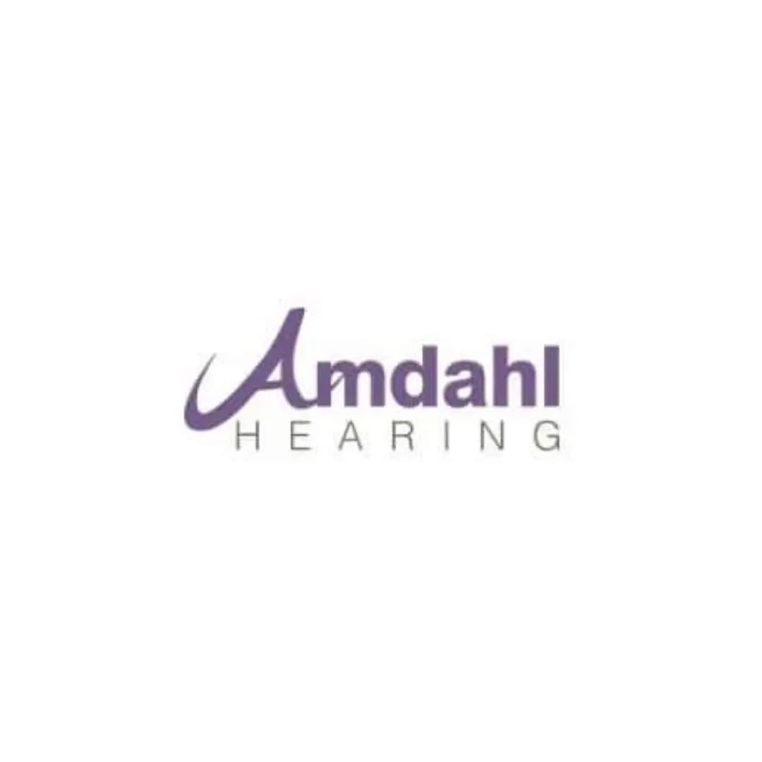Dr. Amdahl Hearing - HUDSON, WI - Audiology
