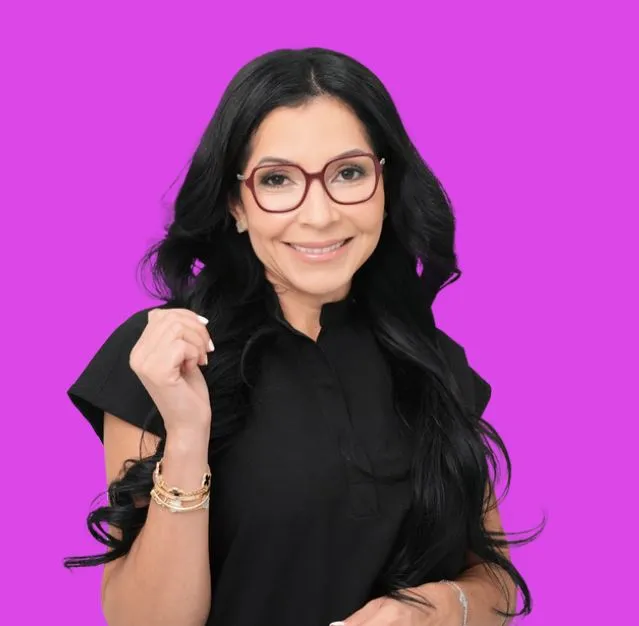 Maritza Mejia - Smithtown, NY - Nurse Practitioner, Family Medicine