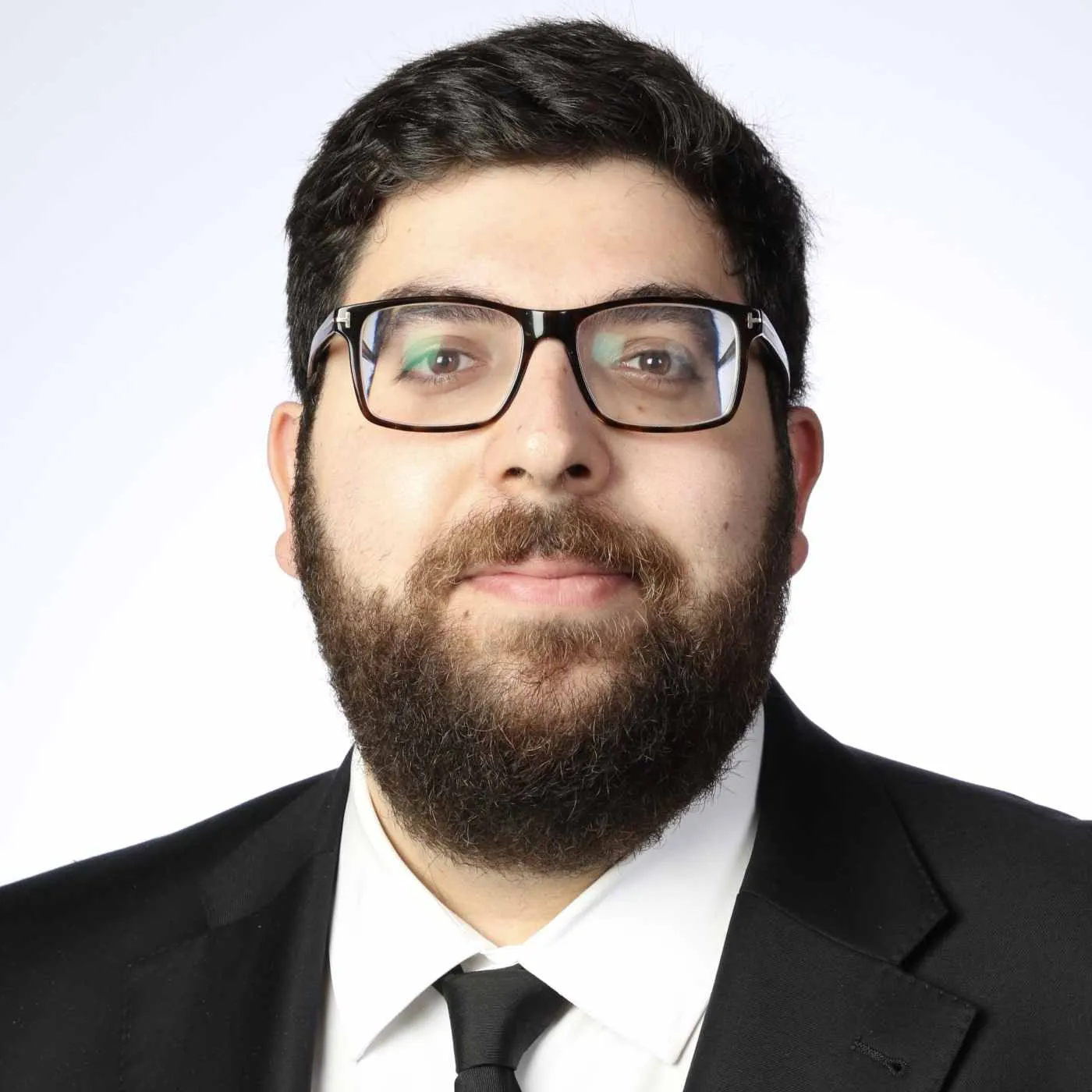 Dr. Elias Akiki, MD - Sunny Isles Beach, FL - Internal Medicine, Cardiovascular Disease