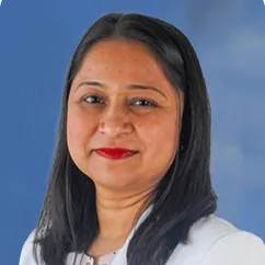 Dr. Deepal Bhupendra Shah, MD - College Station, TX - Neurology