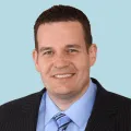 Dr. Mark Ronald Paiste, MD - Woodbury, NJ - Hand Surgery, Orthopedic Surgery