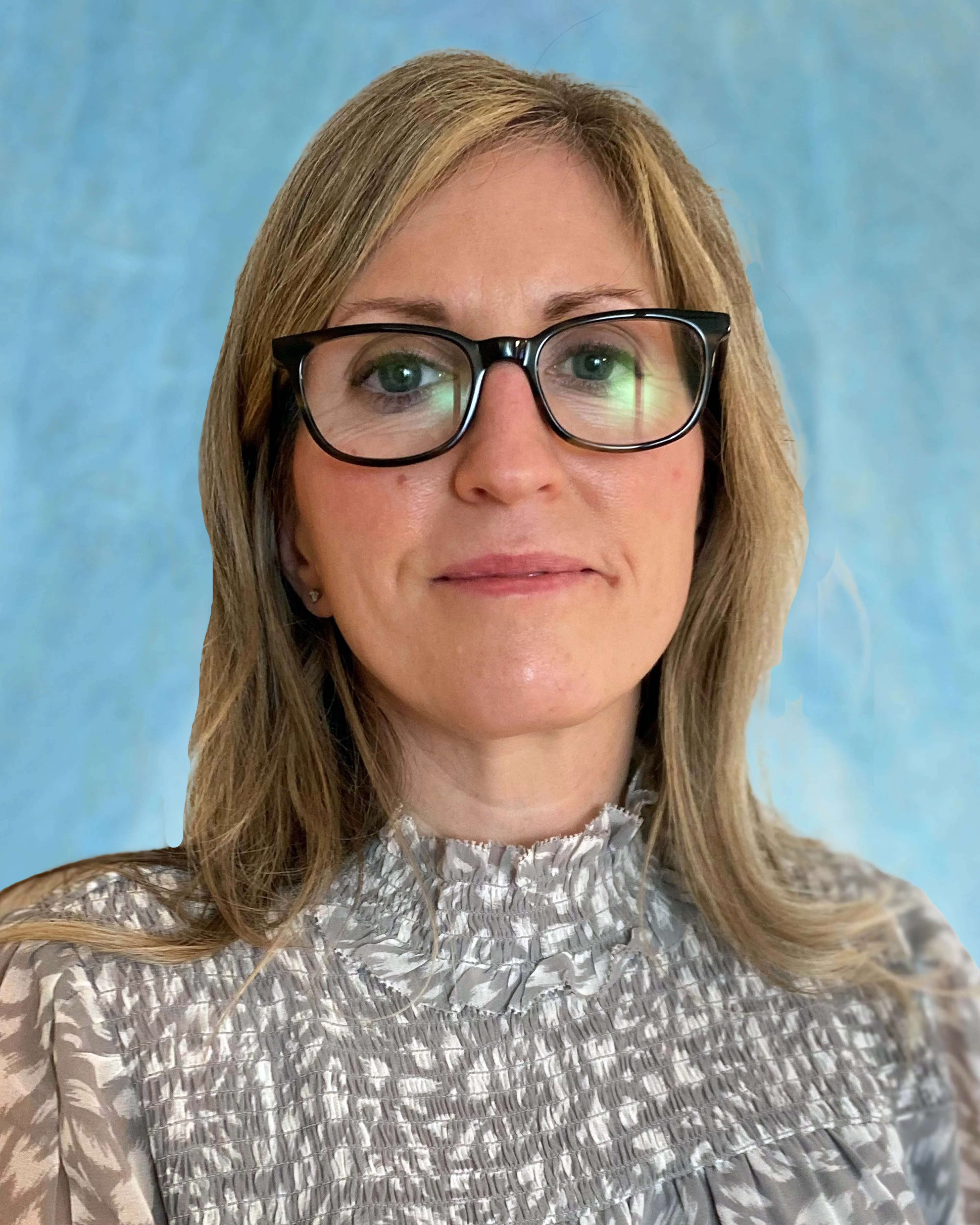 Kristina Palmer - Hillsborough, NC - Nurse Practitioner, Oncology, Surgical Oncology