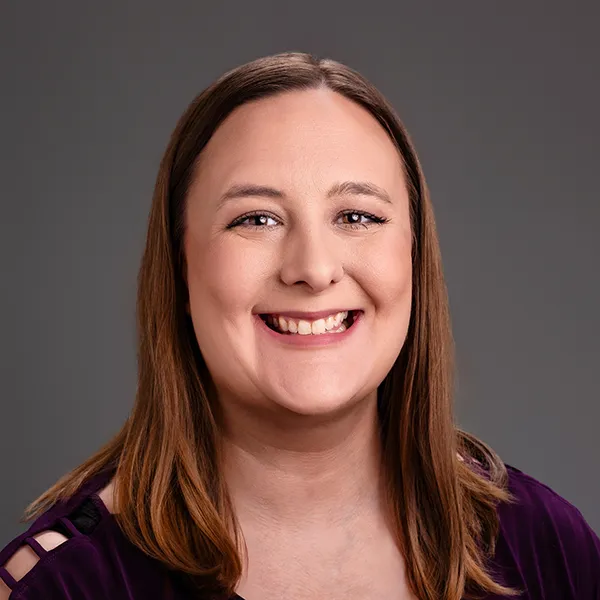 Alyssa N Gingerich, FNP - Columbia, MO - Nurse Practitioner, Orthopedic Surgeon