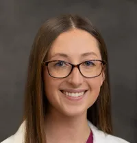 Dr. Kristen White, MD - Milwaukee, WI - Family Medicine