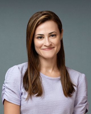 Dr. Holly Rosen, PsyD - New York, NY - Psychology