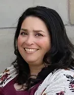 Jennifer Elizabeth Davis - Cheyenne, WY - Nurse Practitioner, Family Medicine