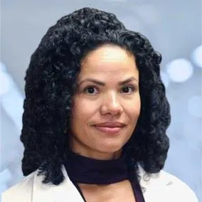 Lisa Randolph, PA-C - Glen Burnie, MD - Endocrinology,  Diabetes & Metabolism