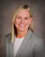 Dr. Erica L Stoeger - Neenah, WI - Nurse Practitioner, Family Medicine