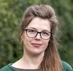 Jennifer Holland, MSN, PMHNP-BC