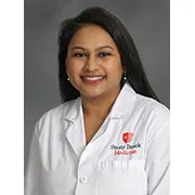 Dr. Farah Monzur, MD - Lake Grove, NY - Gastroenterology, Gastroenterologist