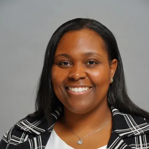 Dr. Sierra Latrese Dowlen, DDS - KERNERSVILLE, NC - Dentistry, General Dentistry