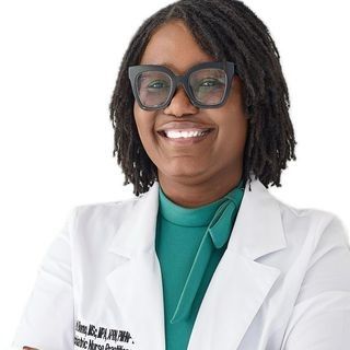 Elisabeth Borno, MSc, MPA, APRN-CNP, PMHNP-BC - Pawtucket, RI - Nurse Practitioner, Mental Health Counseling