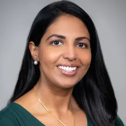 Dr. Neethu Muppadhyil Mathew, MD - Wylie, TX - Pediatrics, Internist/pediatrician