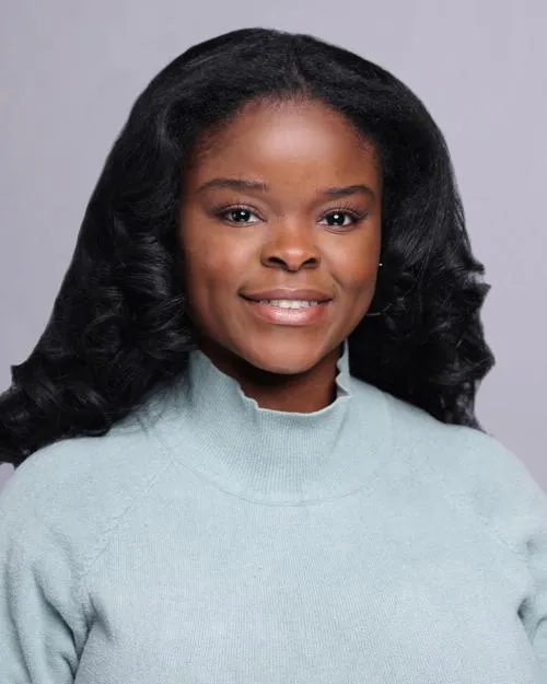 Dr. Norna Pamela Jules, PSYD - Hackensack, NJ - Psychiatry