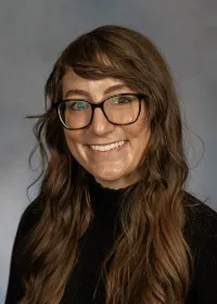 Daniella Back, NP - Salem, OR - Nurse Practitioner