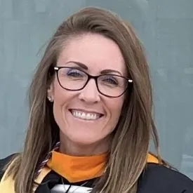 Hayley N Pike, NP - Arnold, MO - Nurse Practitioner