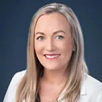 Carmen Childers-Raszka, AG-ACNP-BC - Gastonia, NC - Nurse Practitioner