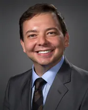 Dr. Alexander Gorodnitskiy, MD - New York, NY - Cardiovascular Disease, Cardiologist