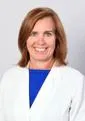 Dr. Susan L. Gatton, APN - Red Bank, NJ - Internal Medicine