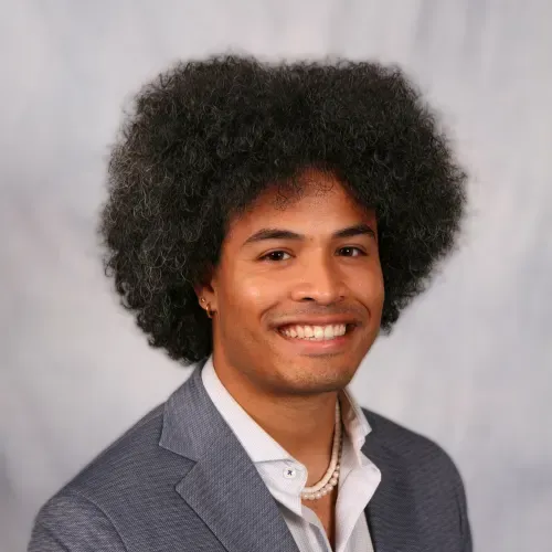 Dr. Denzel Javon Abellana Harris, DDS - Rolesville, NC - Dentistry, General Dentistry