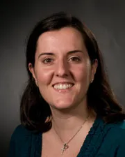 Dr. Helen Papaioannou, MD - Mineola, NY - Neurology, Internist/pediatrician, Neurologist