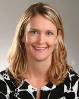 Lindsay K. Speer, APRN, CNP - Sioux Falls, SD - Family Medicine