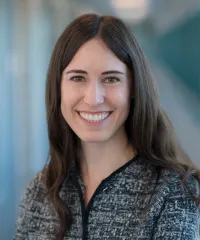 Dr. Danielle M. Diamond, PhD - Elmsford, NY - Psychiatry, Psychology