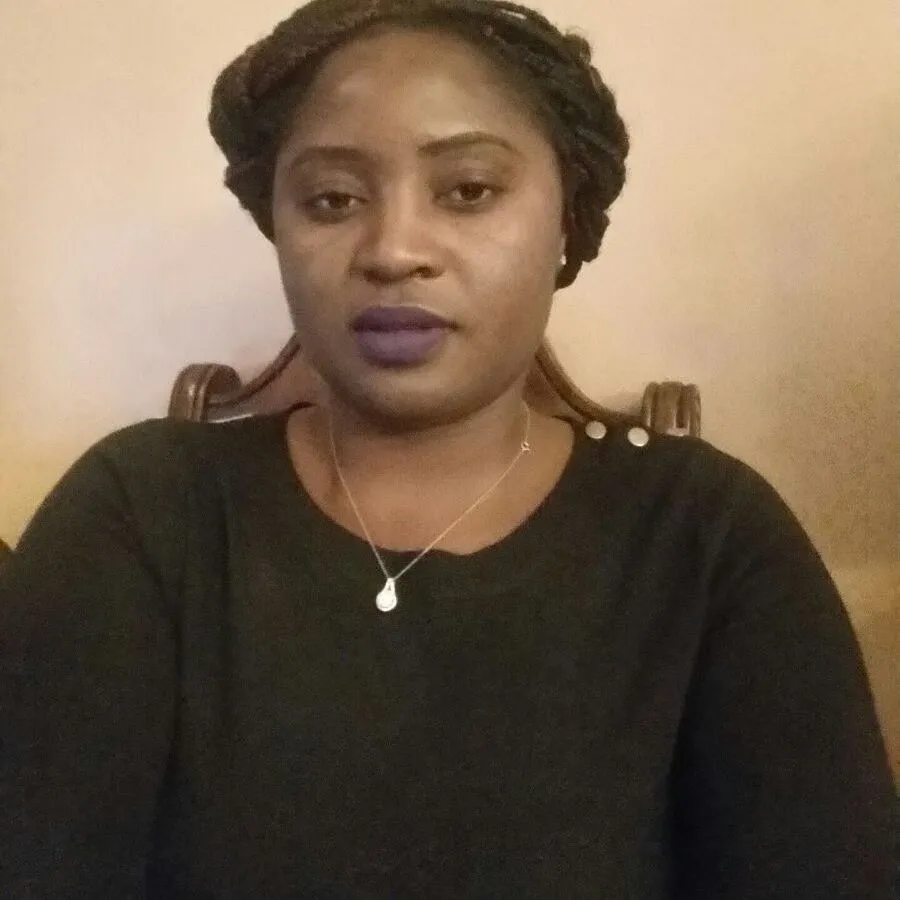 Agnes Mikwa, ACNP-BC,PMHNP-BC,APRN - New Castle, DE - Nurse Practitioner, Psychiatry