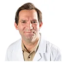 Dr. Mark Barrett Walker, MD - Boise, ID - Ophthalmology