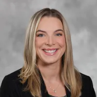 Dr. Victoria Bilius, CNP - Toledo, OH - Family Medicine