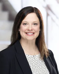 Amber N Damrau, NP - Wittenberg, WI - Nurse Practitioner