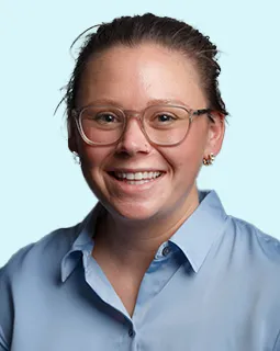 Dr. Kelly Lyp, ARNP - Seattle, WA - Podiatry