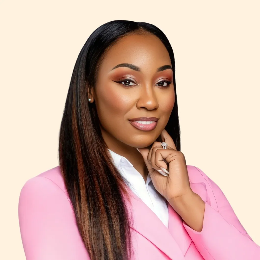 Porsha Kimbrough - Greenville, SC - Nurse Practitioner, Psychiatry, Addiction Medicine