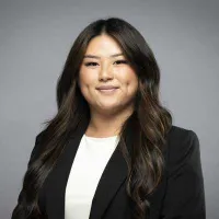 Dr. Hannah Singleton, DO