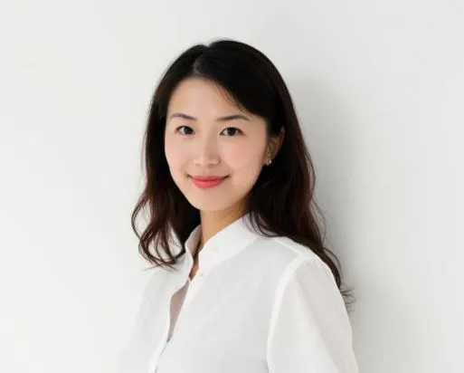 Dr. Hanqi Mao, DNP, ARNP