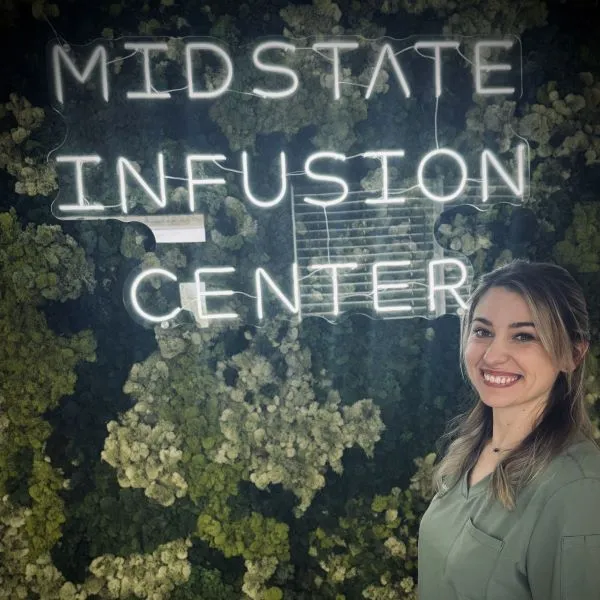 Dr. Whitney Lyles - Warner Robins, GA - Community Psychiatry, Endocrinology,  Diabetes & Metabolism