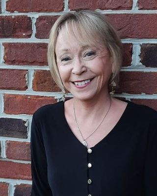 Dr. Susan Ruckel, MSW, LCSW-C - Street, MD - Psychology, Clinical Social Work