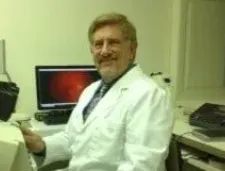 Dr. Peter Guhl - Yorktown, VA - Optometry