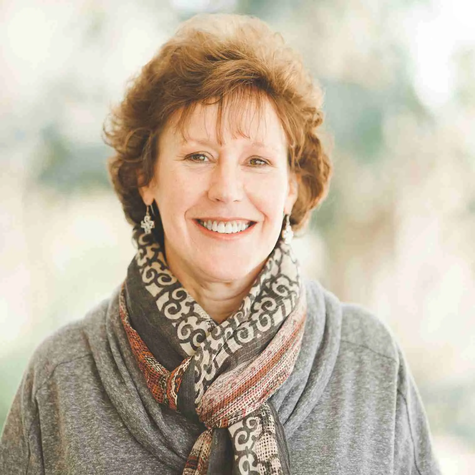 Dr. Leslie Rowell, LPC, LLC - Beaufort, SC - Psychology, Mental Health Counseling, Behavioral Health & Social Services