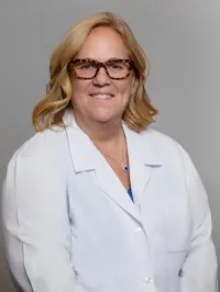 Cathy Brownell, CNM, APRN - Davenport, FL - Obstetrics & Gynecology