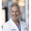 Aaron Christopher Hoffmann - Lytle, TX - Nurse Practitioner, Family Medicine